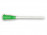Loctite 97230 - dávkovací jehla PPF18 0,84 mm zelená 50 ks - N2 - 1