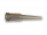 Loctite 97221 - dávkovací jehla PPC16 1,20 mm šedá 50 ks - N2 - 1