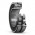SKF BS2-2212-2RS/VT143 soudečkové ložisko - N2 - 1