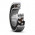 SKF 2310 E-2RS1TN9 naklápěcí kuličkové ložisko - N2 - 1