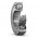 SKF 6200-2Z/C3 kuličkové ložisko - N2 - 1