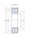 SKF 4210 ATN9 kuličkové ložisko - N2 - 2