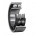 SKF 3307 ATN9/C3 kuličkové ložisko s kosoúhlým stykem - N2 - 1