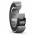 SKF C2213 TN9 toroidní ložisko CARB - N2 - 1
