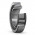 SKF 33211/Q kuželíkové ložisko - N2 - 1