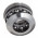 SKF 53205 axiální kuličkové ložisko - N2 - 1