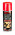 Loctite LB 8154 - 400 ml mazivo s MoS2 proti zadření - N2 - 1