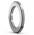 SKF LS 3552 univerzální axiální ložiskový kroužek - N2 - 1