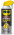 WD-40 Specialist silikonové mazivo - 400 ml sprej - N2 - 2