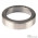 Timken M 86610 vnější kroužek kuželíkového ložiska - N2 - 1