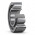SKF NJG 2309 VH/C3VB027 válečkové ložisko - N2 - 1