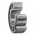 SKF C2314 toroidní ložisko CARB - N2 - 1