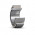 SKF GE 10 C (GE 10 UK) bezúdržbové kloubové ložisko ,ocel/PTFE - N2 - 1