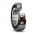 SKF 1726212-2RS1 upínací ložisko - N2 - 1