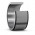 SKF IR 75x85x25 ložiskový kroužek - N2 - 1