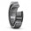 SKF 33211/Q kuželíkové ložisko - N2 - 2