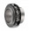 ZKL UC 206-102 upínací ložisko - N2 - 1