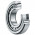 Timken 33208 kuželíkové ložisko - N2 - 1