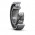 SKF W 6202/C3 nerezové kuličkové ložisko - N2 - 1