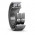 SKF 3311 A kuličkové ložisko s kosoúhlým stykem - N2 - 1