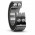 SKF 3211 A-2RS1/MT33 kuličkové ložisko s kosoúhlým stykem - N2 - 1