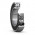 SKF W 6200-2RS1 nerezové kuličkové ložisko - N2 - 1