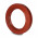 Gufero 90x115x12 MVQ-GP - N2 - 1