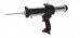Loctite 983437 - pistole EQ HD 14 vzduchová pro dvojkartuše 200 ml 1:1, 2:1 - N2 - 1