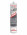 Teroson MS 9120 - 310 ml černý těsnící tmel - N2 - 1