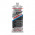Teroson PU 9225 SF ME - 50 ml polyurethanové dvousložkové lepidlo - N2 - 1