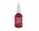 Loctite 222 - 10 ml zajišťovač šroubů NP - N2 - 1