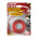 Loctite SI 5075 - 4,27 m samosvařecí páska - N2 - 2