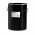 Technomelt PUR 4663 - 300 g (Purmelt QR 4663) - N2 - 1