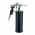 Teroson ET pistole 3000 UBC MULTI SPRAY GUN - na nástřik spodků - N2 - 2