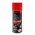 Loctite LB 8007 - 400 ml C5-A mazivo proti zadření - N2 - 1