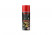 Loctite LB 8154 - 400 ml mazivo s MoS2 proti zadření - N2 - 2