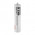 Loctite SI 5366 - 310 ml čirý univerzální silikon - N2 - 1
