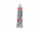Loctite SI 5699 - 80 ml plošné těsnění šedé - N2 - 2