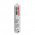 Loctite SI 595 - 310 ml čiré silikonové lepidlo SuperFlex - N2 - 1