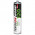 Teroson Bond 120 (PU 8596) - 310 ml tmel pro přímé zasklívání - N2 - 1