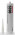 Loctite SI 5398 - 310 ml červený silikon odolný teplotám - N2 - 2