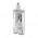 Loctite SI 5607 - 400 ml šedý dvousložkový silikon rychlé vytvrzení - N2 - 2
