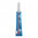 Loctite 454 - 3 g vteřinové lepidlo gel blistr - N2 - 2