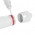 Loctite 542 - 250 ml závitové těsnění pro hydrauliku SP - N2 - 2
