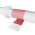Loctite SI 5075 - 4,27 m samosvařecí páska - N2 - 3