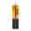 Loctite EA 3450 - 25 ml tekutý kov - N2 - 2