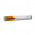 Loctite EA 3463 - 114 g Metal Magic hnětací epoxid - N2 - 2