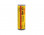 Loctite EA 3463 - 50 g Metal Magic hnětací epoxid - N2 - 2
