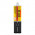 Loctite EA 3430 - 24 ml dvousložkový epoxid rychlý ultra čirý - N2 - 2
