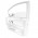 Technomelt PUR 4663 - 300 g (Purmelt QR 4663) - N2 - 2